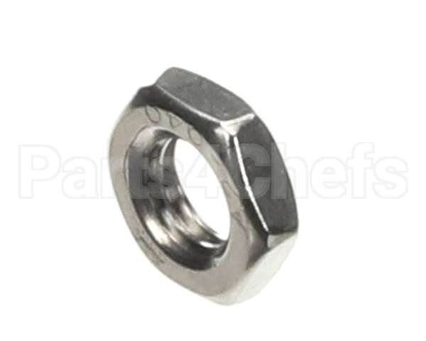 6509131 Univex Nut M81.25