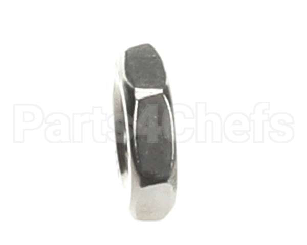 6509131 Univex Nut M81.25