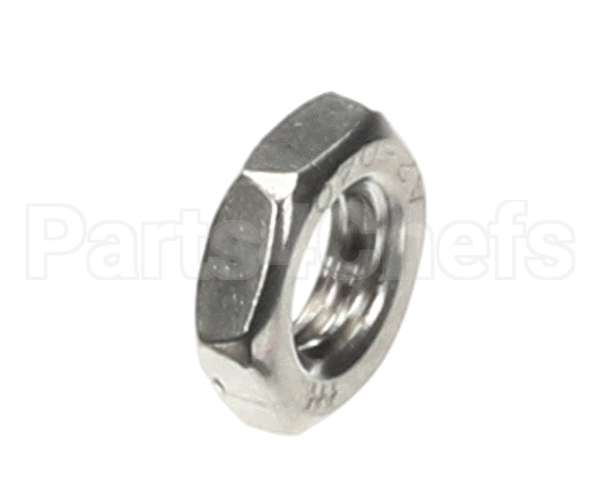 6509131 Univex Nut M81.25