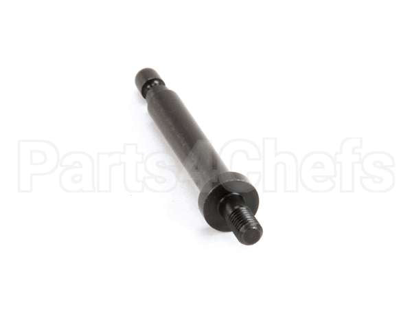 6509141 Univex Stud,Stone (Sharp.)