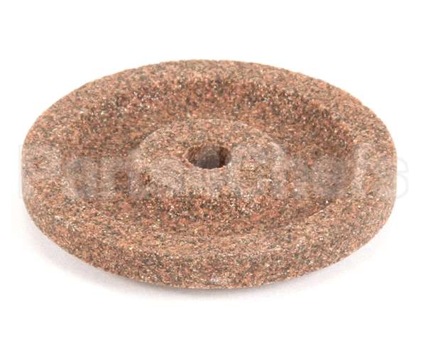 6509142 Univex Stone,Sharpening