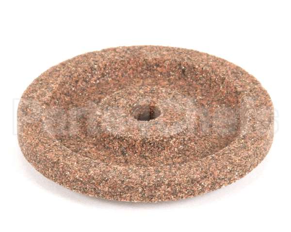6509142 Univex Stone,Sharpening