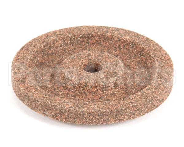 6509142 Univex Stone,Sharpening