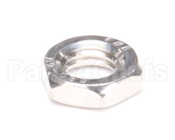 6509150 Univex Nut Cover Spacer