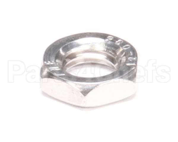 6509150 Univex Nut Cover Spacer