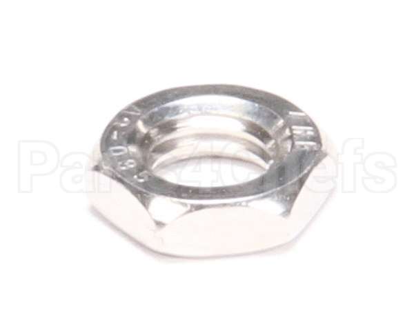 6509150 Univex Nut Cover Spacer