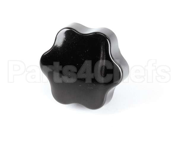 6509153 Univex Knob, Cover