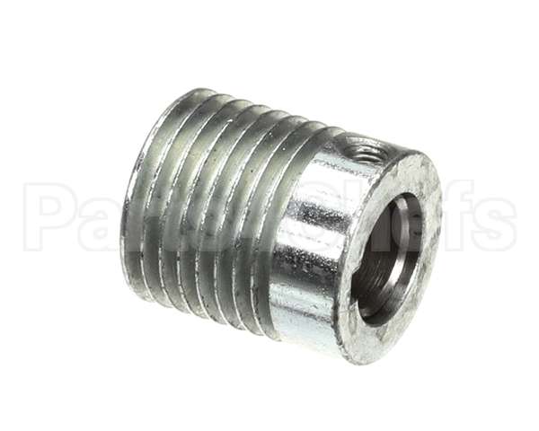 6509156 Univex Pulmotor (Polyv)(P)