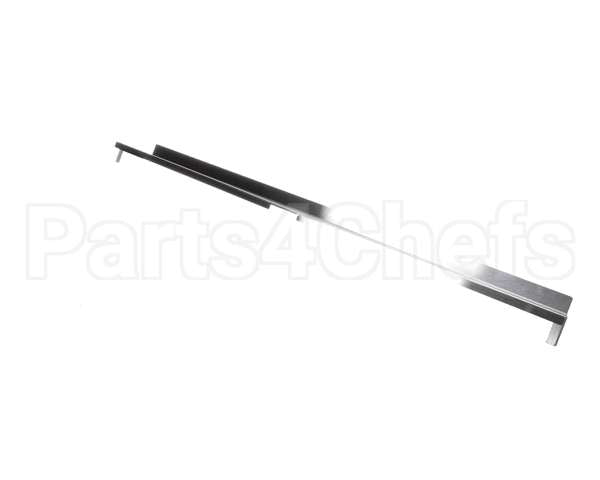 65093 Middleby Tray,Extension 4