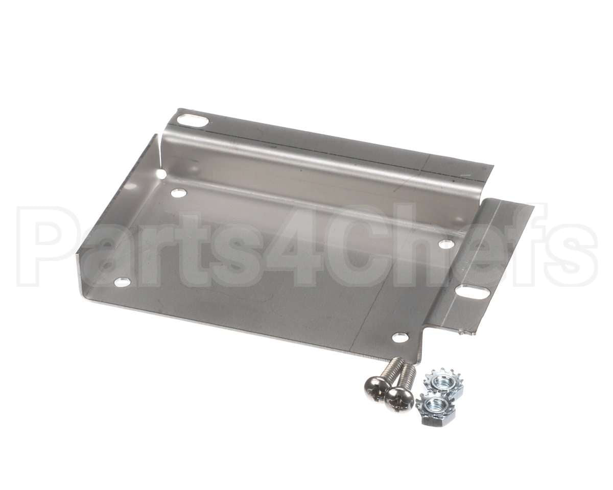 65098 Henny Penny Assembly-Square D Contactor