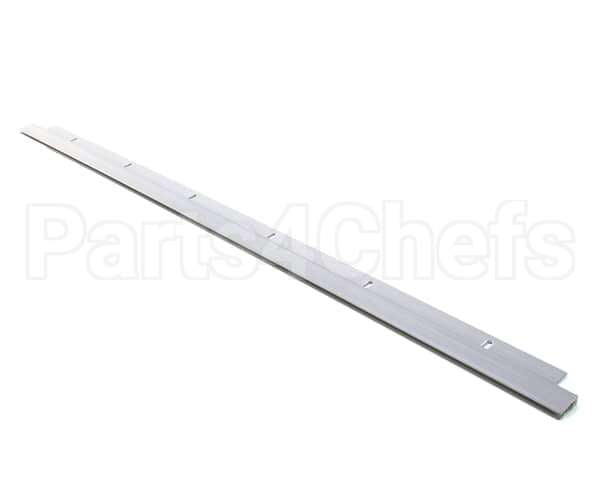 6510121 Leer Wiper Gasket 36 Wide Door 2-1