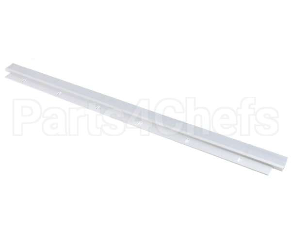 6510125 Leer Wiper Gasket 36 Wide Door 23