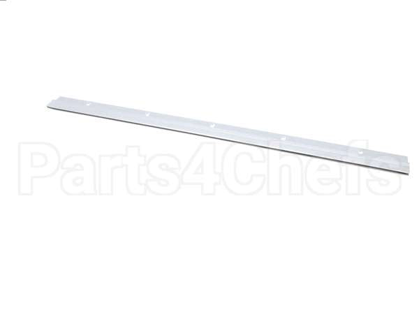 6510128 Leer Wiper Gasket 30 Wide Door 21