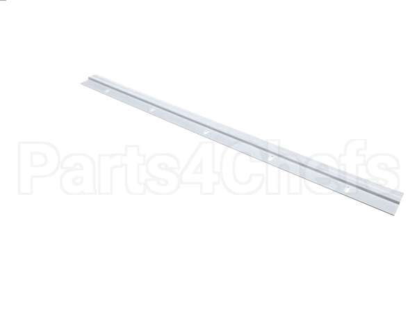 6510128 Leer Wiper Gasket 30 Wide Door 21
