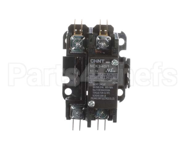 65113 Arctic Air Contactor