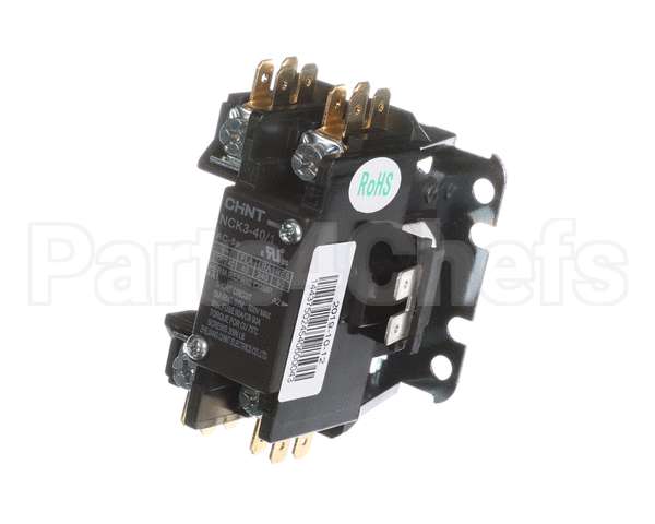 65113 Arctic Air Contactor