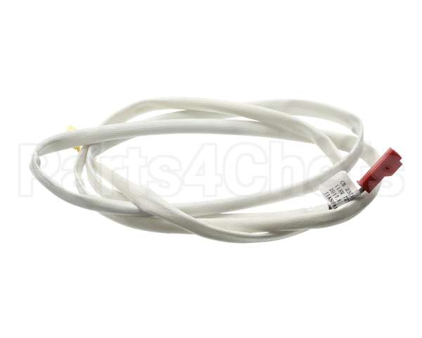 65122 Arctic Air Element Protecttor Inline Fuse
