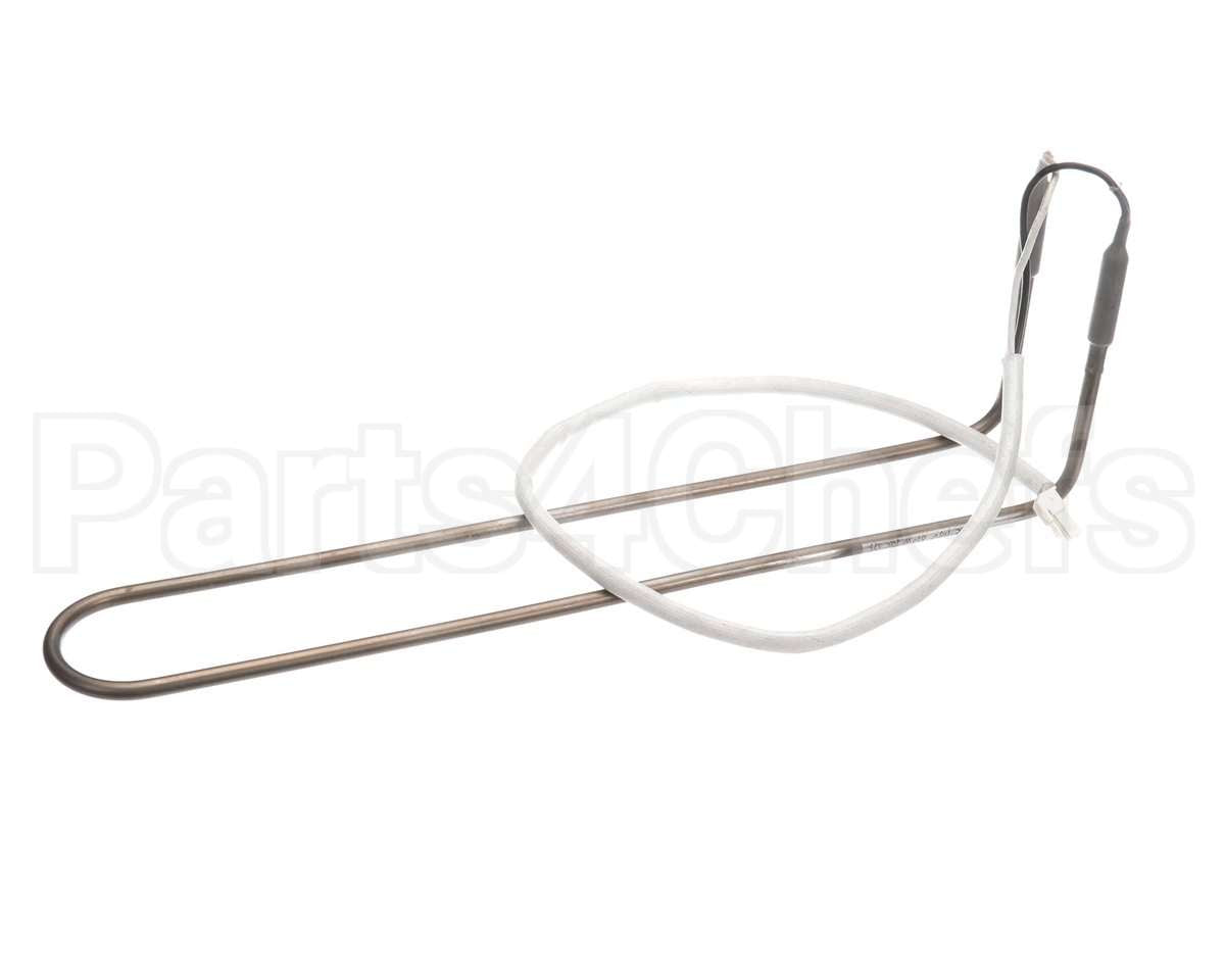 65140 Arctic Air Defrost Element
