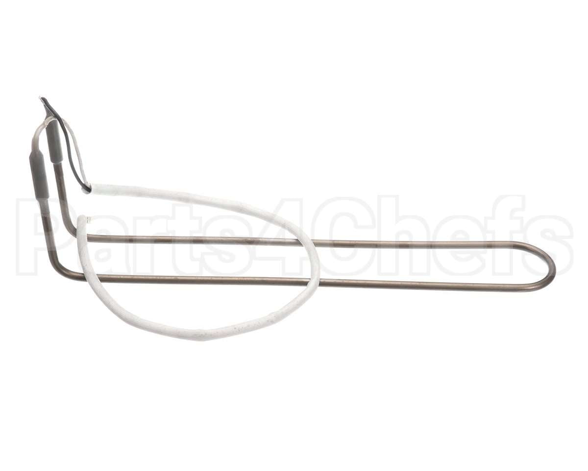 65140 Arctic Air Defrost Element