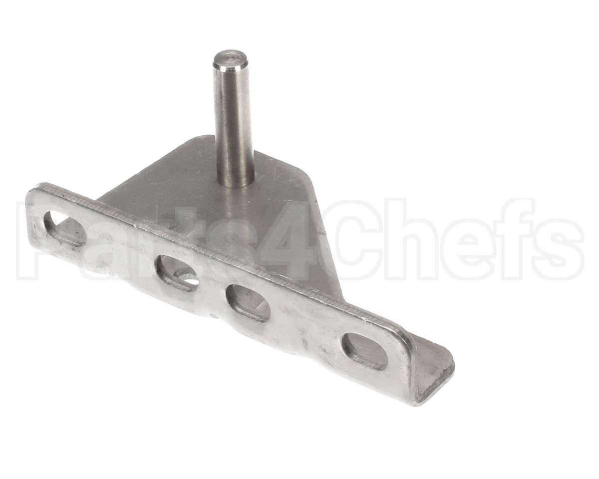 65149 Arctic Air Top Hinge
