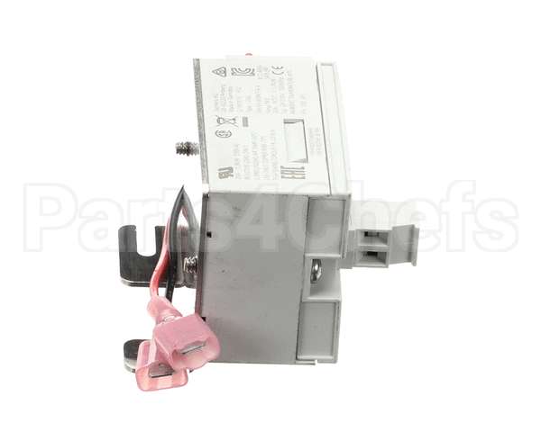 6517 Hardt Solid State Relay Siemens 3Rf2