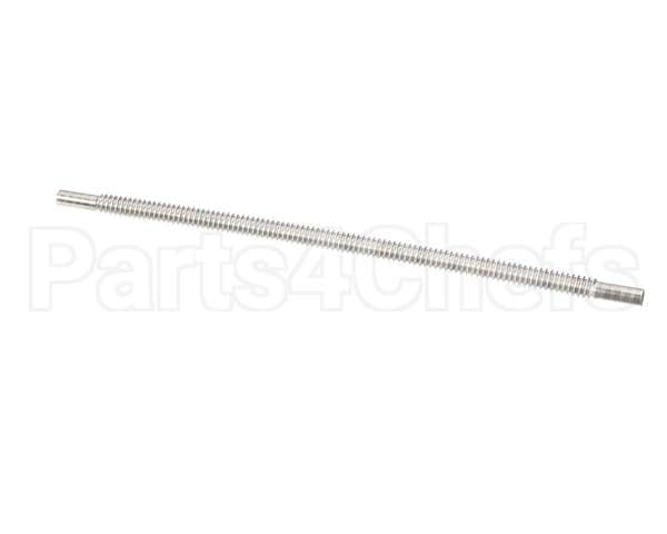 65173 Henny Penny Tube - Manifold