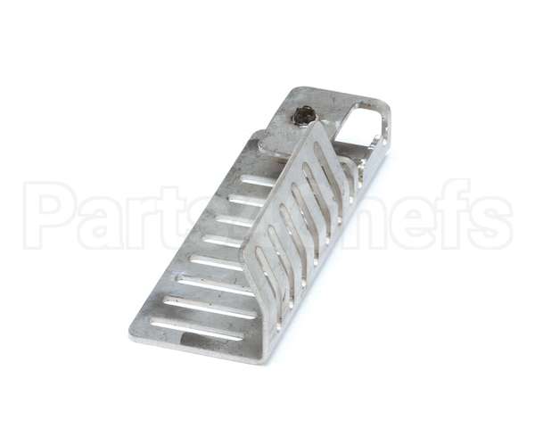 65183 Henny Penny Assembly-Pot Capillary Guard
