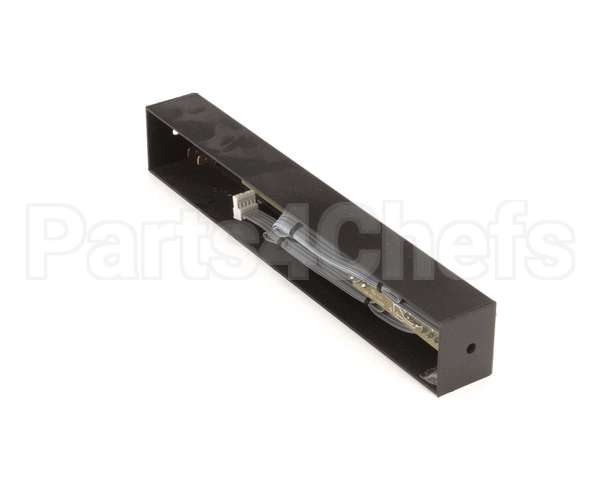 65184701 Ready Access Wired Switch Cover - Bronze Fo