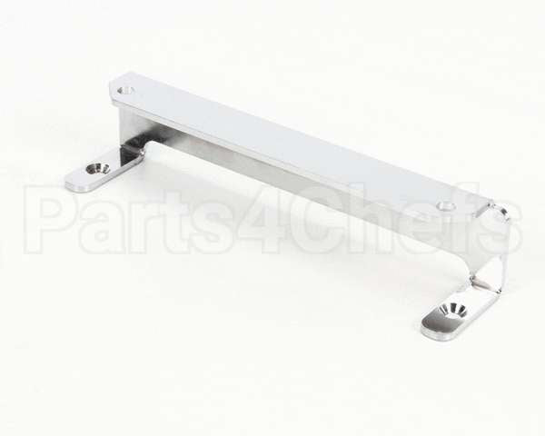 65189-1 Perlick Bracket, Wrap Around Pull Nl2