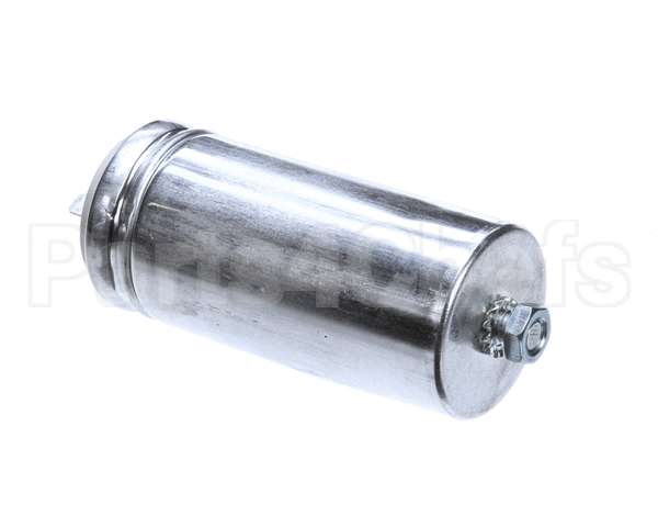 65190070 Cleveland Capacitor