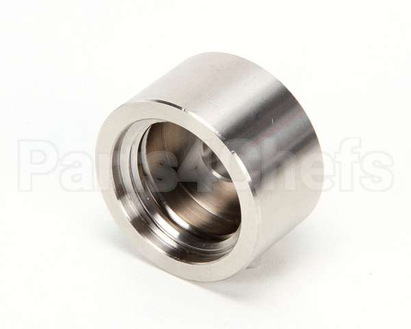 65208 Henny Penny Nut-Filter-Female