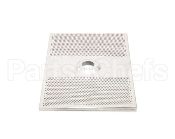 65211 Henny Penny Crumb Catcher