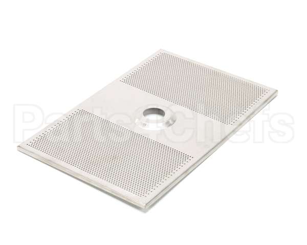 65211 Henny Penny Crumb Catcher