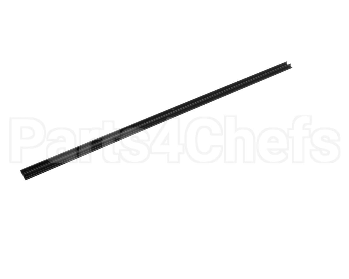 65230BL Structural Concepts Bottom Door Track
