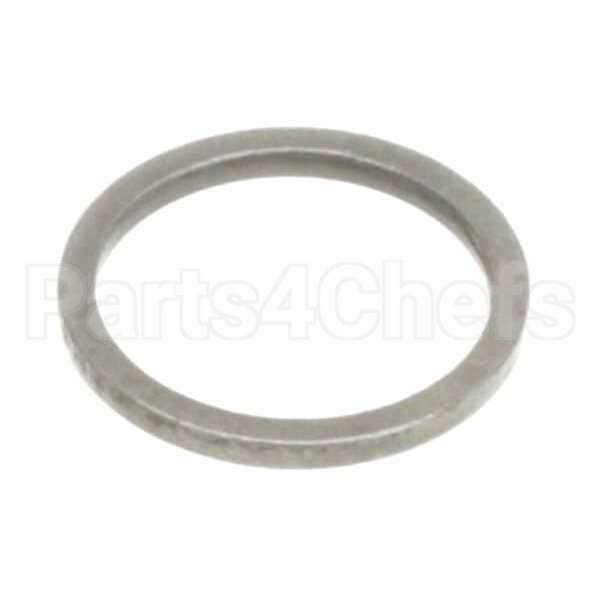 65233 Compatible Middleby Washer, Flt.566X.780X.060