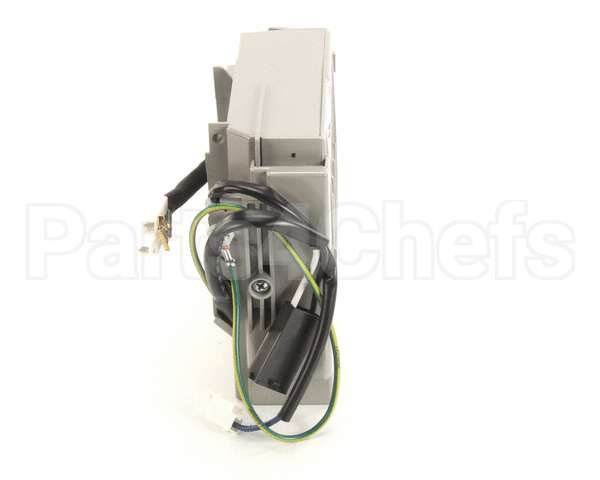 65255 Perlick Inverter, F/Vegy7H Vegy8H, B
