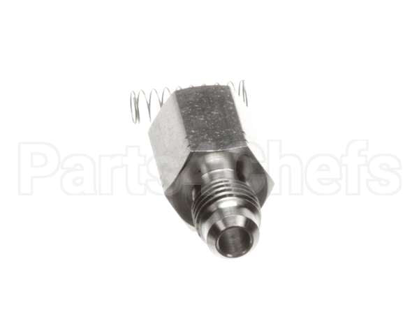 65259 Cornelius Kit Valve Chk Sngl Service
