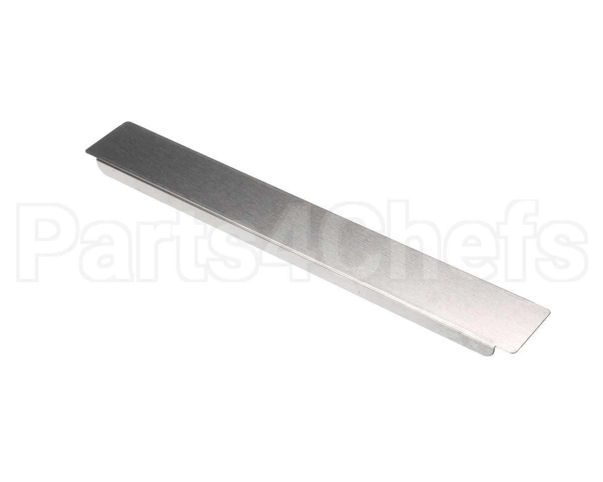 65273 Arctic Air Pan Support