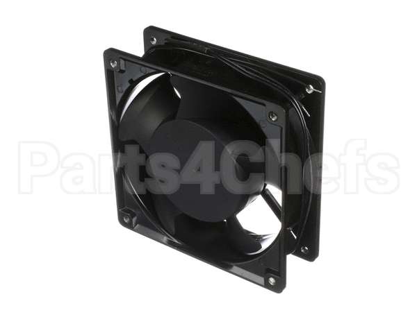 65282 Arctic Air Fan Mtr