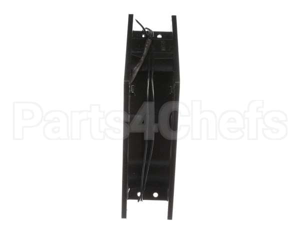 65282 Arctic Air Fan Mtr