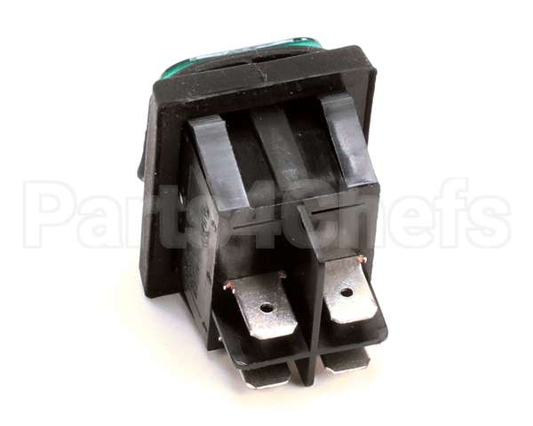 65285 Arctic Air Commercial Toggle Switch
