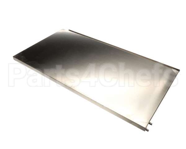 65289 Arctic Air Arctic Air Lid