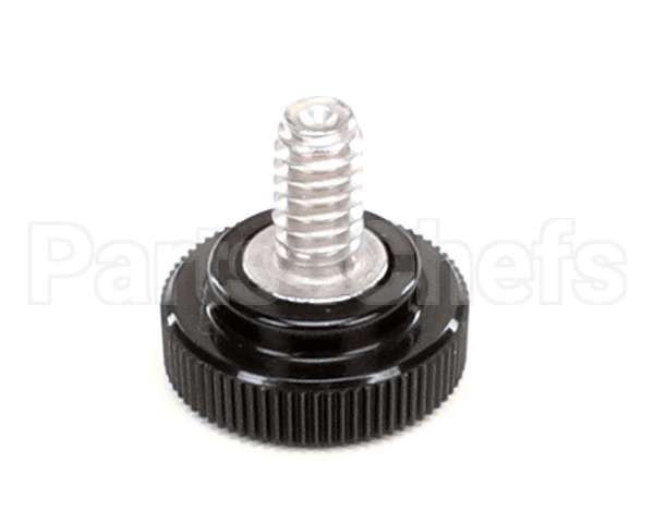 653022 Stoelting E Screw;Thumb #10 X 3/8 Sstl