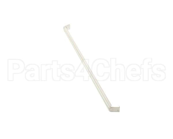 65305-1 Perlick Pull, Stainless, Vertical