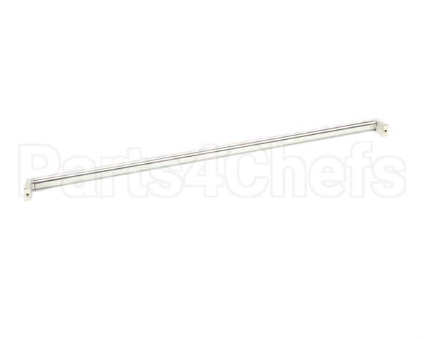 65305-1 Perlick Pull, Stainless, Vertical