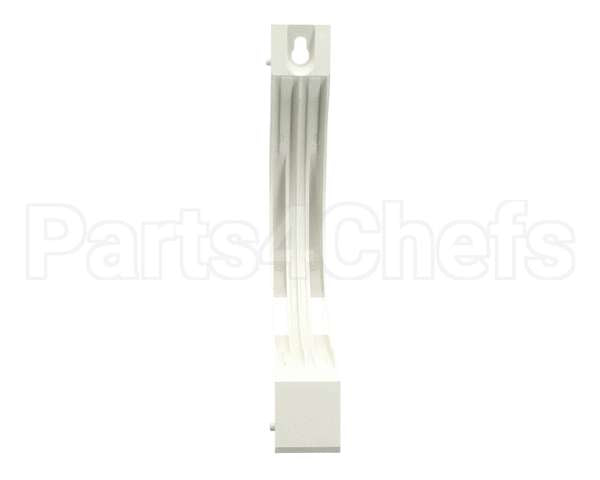 653050 Electrolux Professional Storage Support For 1 Disc
