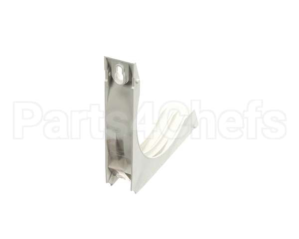 653050 Electrolux Professional Storage Support For 1 Disc