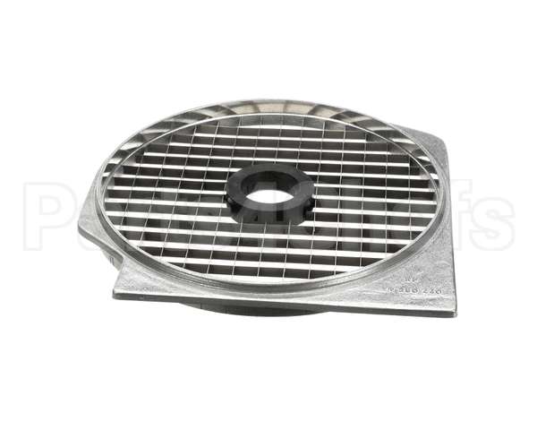 653053 Electrolux Professional Dicing Grid 20 Mm