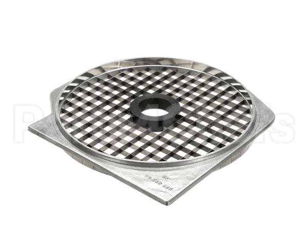 653053 Electrolux Professional Dicing Grid 20 Mm