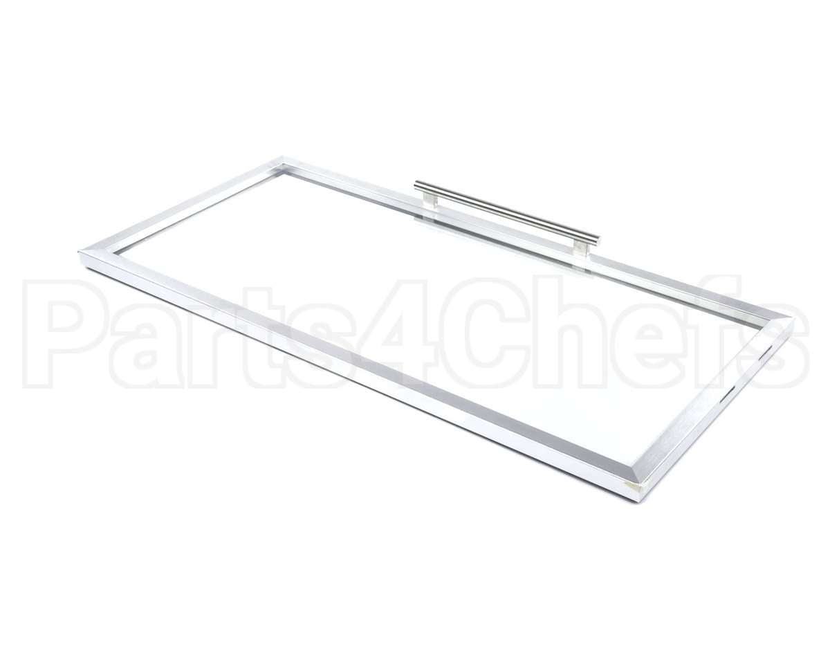 65308 Arctic Air Door